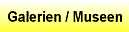 Galerien_Museen_...