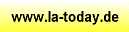 Startseite_la-today.de